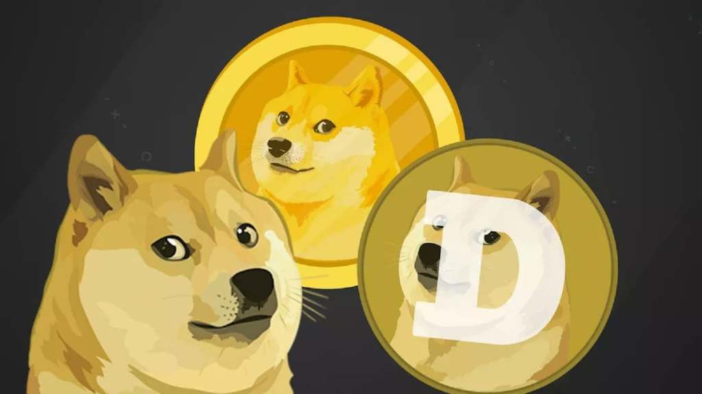 YoInvoice - Dogecoin : The wise investment option or ‘A hustle’