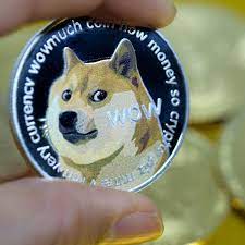 YoInvoice - Dogecoin : The wise investment option or ‘A hustle’